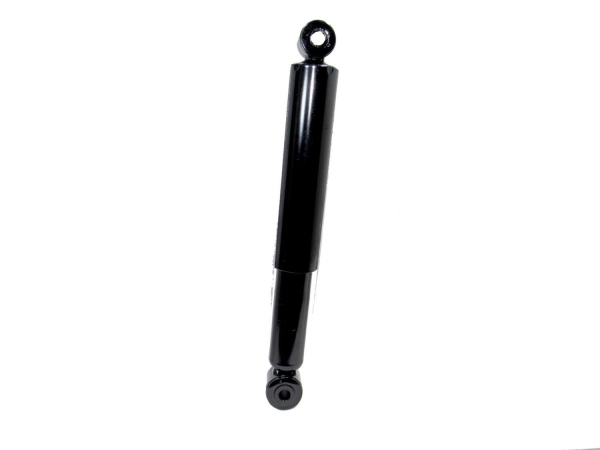 AMORT POSTERIOR PROBOX -BTL