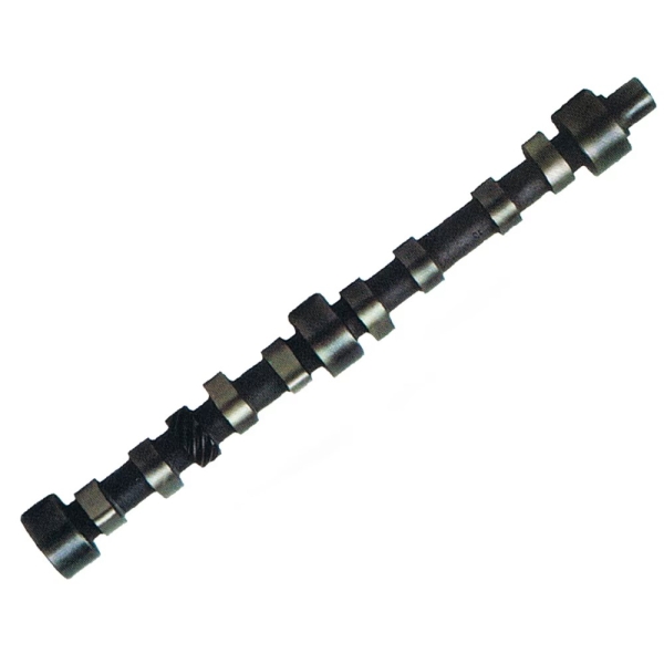 EJE DE LEVAS 4JB1 T-ISUZO