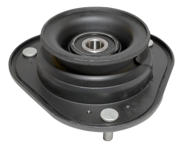 SOPORTE AMORT (ALTO)-COROLLA AE WURTEX