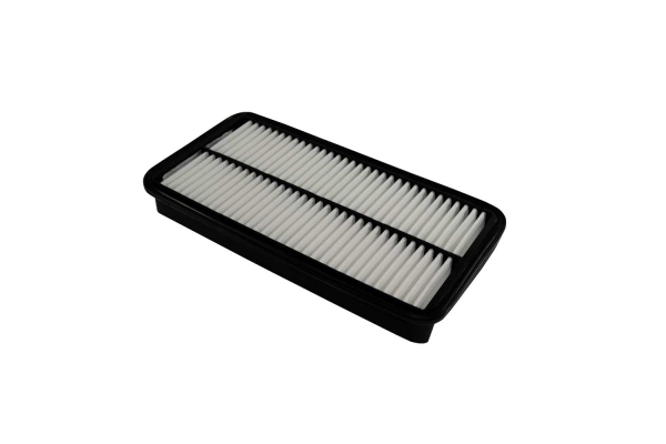 FILTRO AIRE COROLLA 2C-3C/96-04 K.