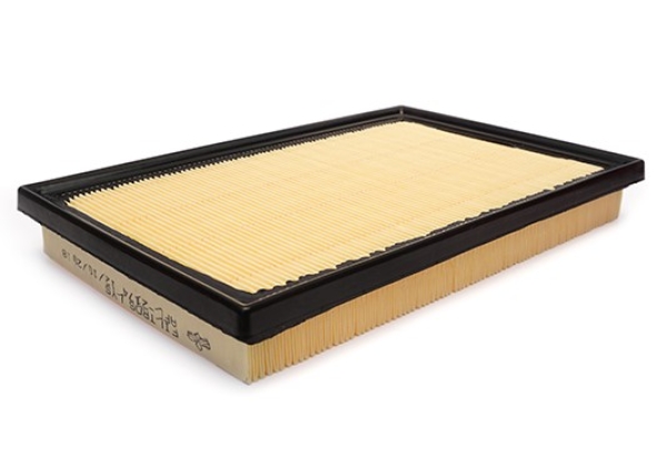 FILTRO AIRE RAV4 12-15 LYS