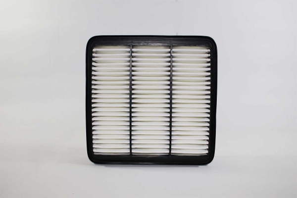 FILTRO AIRE L200 07-18 K.