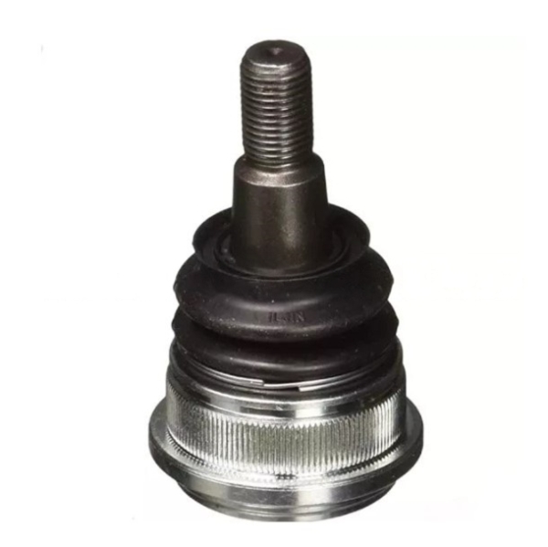 ROTULA KIA RIO, CERATO(54530-0U000) (CON TUERCA) -CTR
