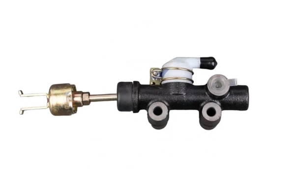 BOMBA DE EMBRAGUE PRINCIPAL 5/8  HIACE 2L, 3L, 1KZ, 1RZ, 2RZ, 1TR 89-08 - SEIKEN