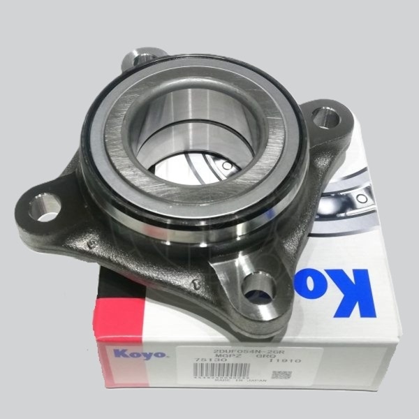 RODAJE DELANTERO 1KD, 2KD , 1GD -KOYO