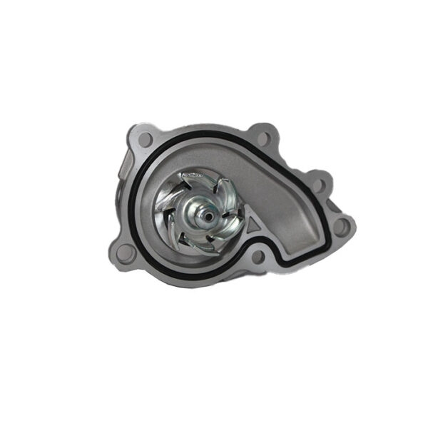BOMBA DE AGUA HYUNDAI GRAN I-10, KIA PICANTO 2013-17 G3LA-ATC-TOTO