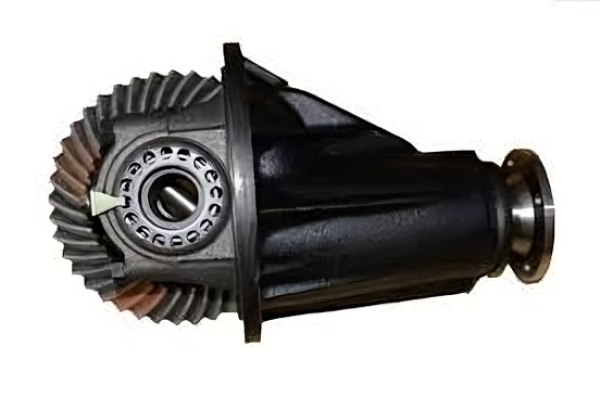 CORONA (CABEZOTE) POST. TOYOTA HIACE 3L-5L -JOYLON 10X41.