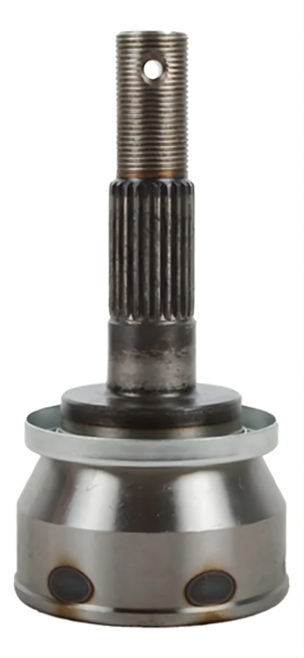 PALIER 24X22X52 (NI-003) NISSAN SUNNY-YOK