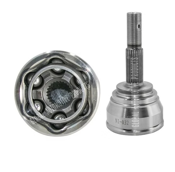 PALIER  NISSAN PULSAR 21X22X48 (NI-004)  -YOK