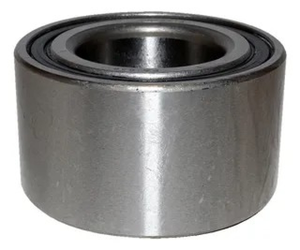 RODAJE DELANT YARIS, PROBOX, SUCCED 2000-06-BTL