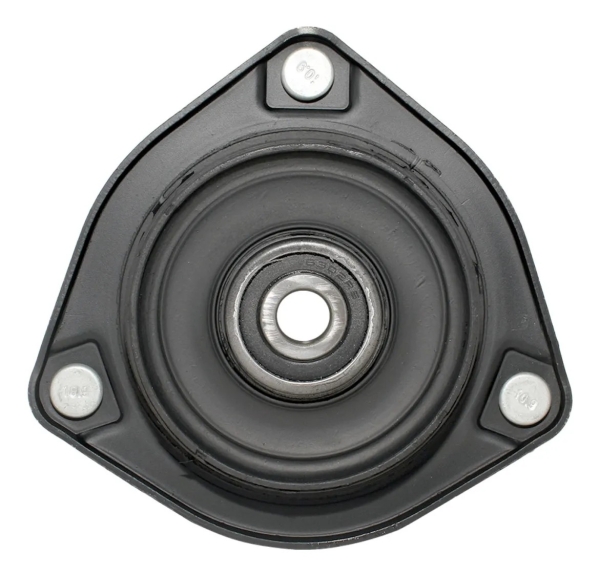 SOPORTE AMORT ELANTRA G4FG,G4NB-2011-16-BTL