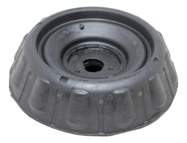 SOPORTE AMORT KIA RIO G4FA,G4LA 2012-18-BTL