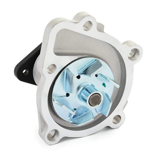 BOMBA DE AGUA G4KE-KD SANTA FE SORENTO (25110-25002-ATC