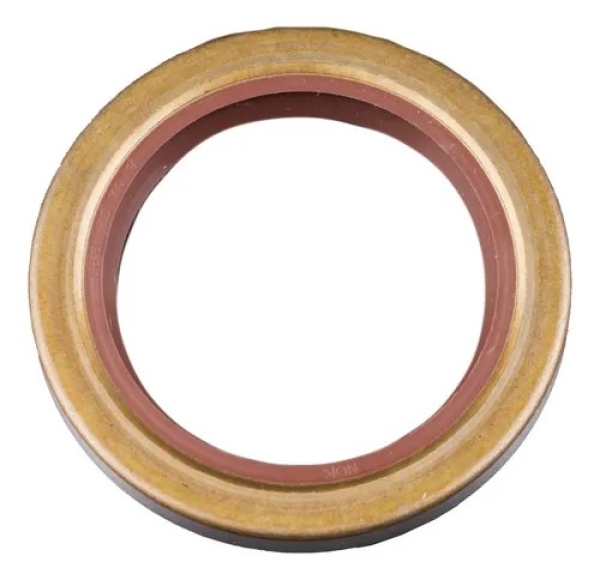 RETEN DE EJE POST. 2KD, HIACE 3L (50*70*9)-BELT