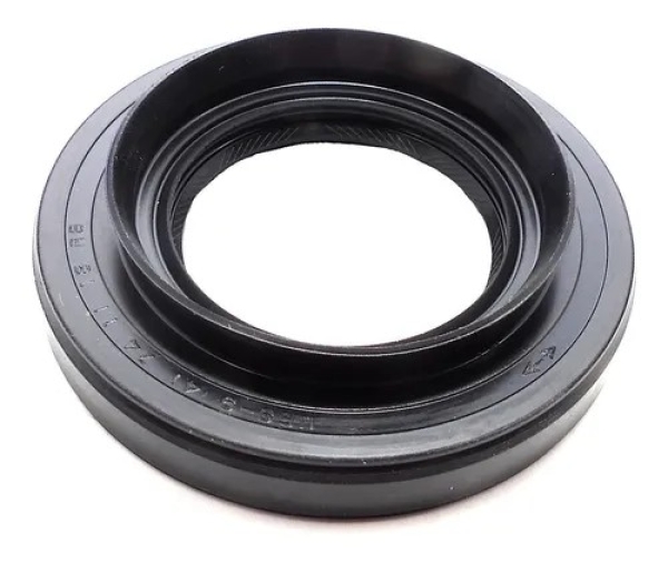 RETEN DE PIÑON DE ATAQUE 1KD, 2KD (41*74*11/18)-BELT