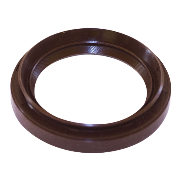 RETEN DE RODAJE POST 1KD, 1GD, 2GD (57*69/75*10/18)-BELT