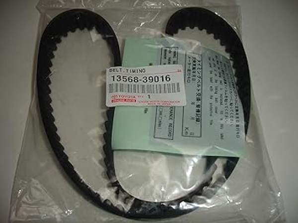 CORREA DISTRIBUCIÓN 1KD-2KD (13568-39016) GENUINE