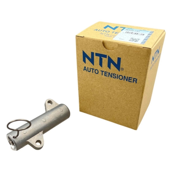 TENSOR HIDRAULICO 1KD, 2KD-NTN