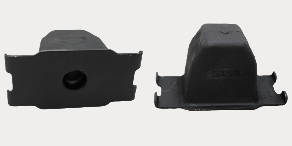 TOPE DE MUELLE POSTERIOR 1KD-2KD(TS-512)-()