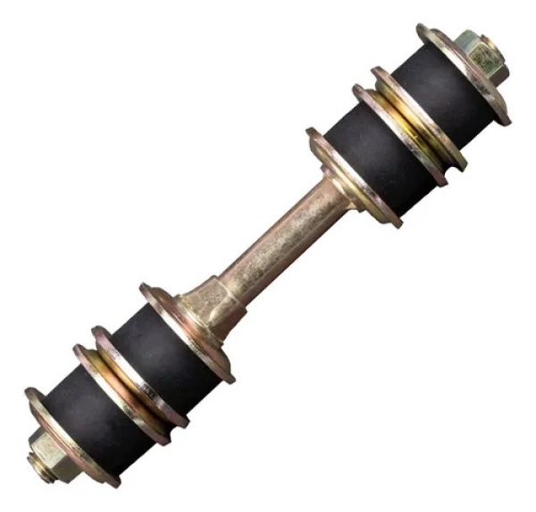 PERNO DE BARRA ESTABILIZADOR HIACE 3L 1/2(ZS-0474)