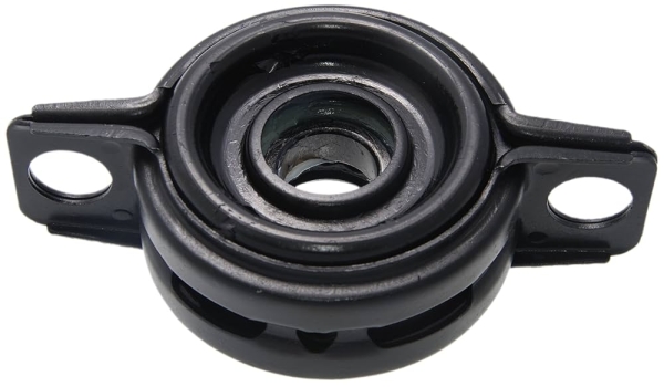 SOPORTE CARDAN L-200..96-99/H-1..STAREX 97-07/SANTA FE..00-06