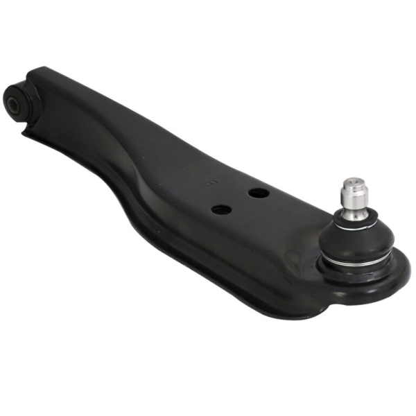 TRAPECIO INFERIOR (R) CHANGAN-YOK