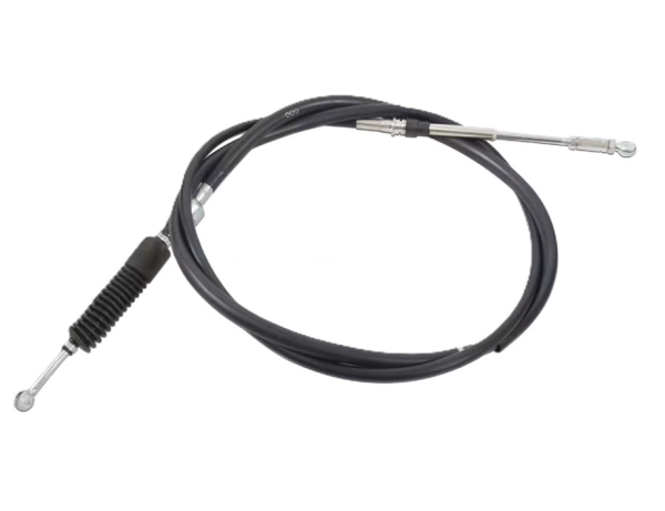 CABLE DE CAMBIO FOTON