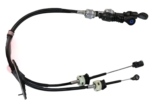 CABLE DE CAMBIO TOYOTA PROBOX