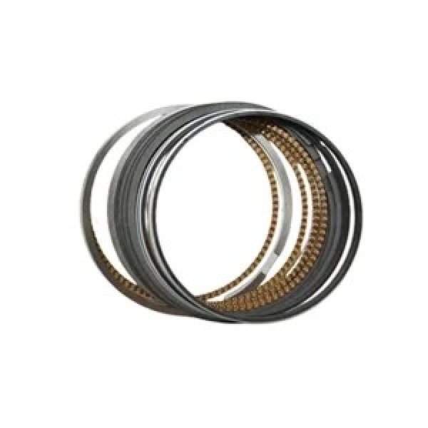 ANILLO DE MOTOR STD-86MM(2.0*2.0*3.0) TOYOTA 2C-(28029)-RIK