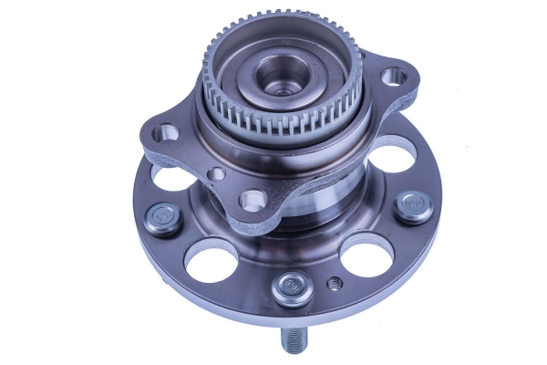 RODAJE POST HYUNDAI ELANTRA 11-14 /I-30,CERATO 10-16 (52710-3X000/ABS) ZSG