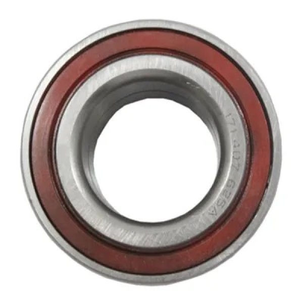 RODAJE DELANT 34X64X37MM CHEVROLET SAIL,AVEO -ZSG-CBR