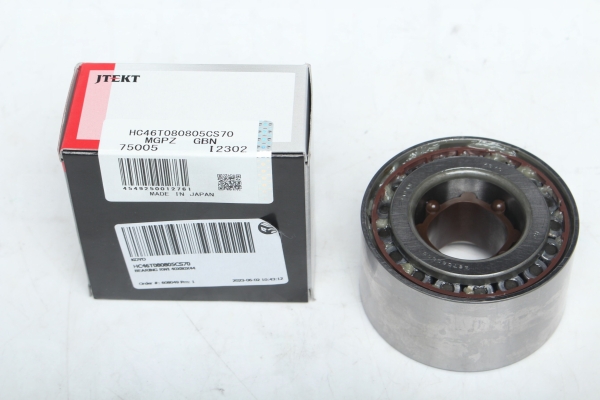 RODAJE POST 40X80X44/45MM MITSUBISHI L200 -2016-KOYO
