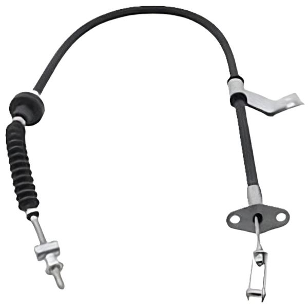 CABLE DE EMBRAGUE CHEVROLET SAIL