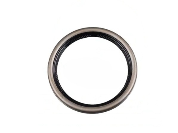 RETEN DE EJE POST. 1KD (58*70*7.5)-BELT