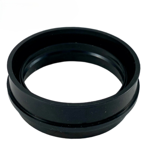 RETEN DE RODAJE POST 2KD-HIACE 3L (54*64*9/24)-BELT