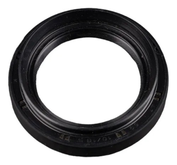 RETEN DE CORONA DELANTERO 1KD, 2KD(47*69*10/16.5)-BELT
