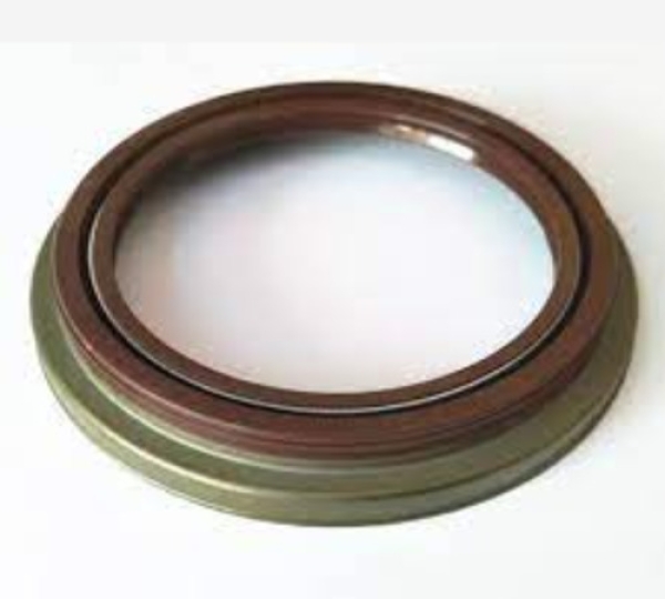 RETEN DE MUÑON DE DIRECCION 1KD, 2KD (73*89.5/98*7/15.8)-BELT