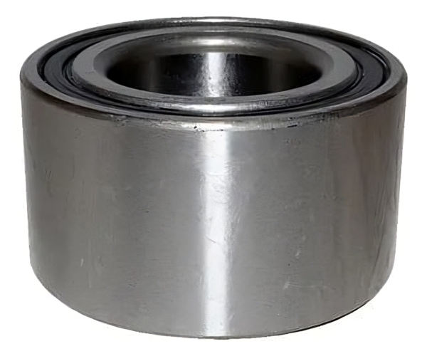 RODAJE DE RUEDA POSTERIOR RAV 4 2007-15-MCB