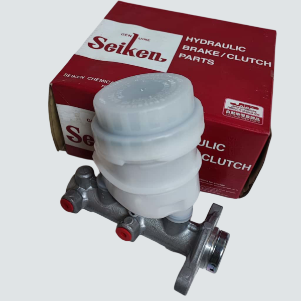 BOMBA FRENO PRINCIPAL L200 TRITON 2006-15-SEIKIN