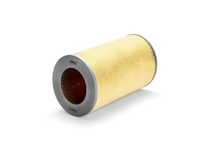 FILTRO AIRE 3L, 5L (MK-48536) MILLARD
