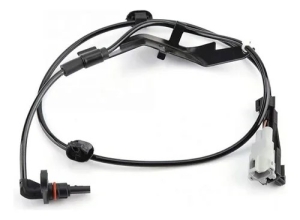 SENSOR ABS POSTERIOR 1GD, 2GD (L) 2015-UP