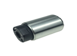 BOMBA GASOLINA   PLANO (EFP3827A)-NIPPON