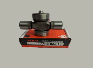 CRUCETA CARDAN N300 (25X65) (GUM-81)-GMB