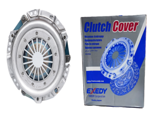 PLATO EMBRAGUE TOWNACE 7K (TYC-515)-EXEDY