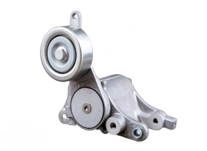 TEMPLADOR COMPLETO DE ALTERNADOR 1KD, 2KD (TOYOKI)