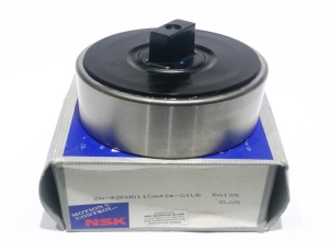 RODAJE POST 1GD, 2GD 2015-UP (ZA-42KWD11CA43-01LB)-NSK