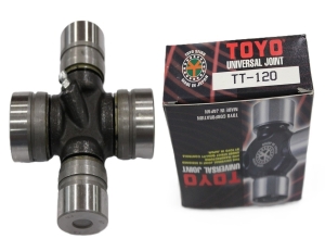 CRUCETA CARDAN TT-120 (32X92)-1GD-TOYO
