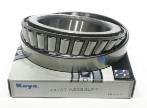 RODAJE CORONA LATERAL 1KD, 2KD, 1GD, 2GD (HCSTA5383LFT)-KOYO