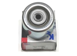 RODAJE DE POLEA 1GD, 2GD (PU107029RMXY)-KOYO