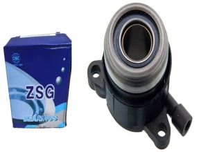 COLLARIN EMBRAGUE HIDRAULICO TOY.COROLLA 1ZR,2ZR RAV4 3ZR 2013-18, AVENSIS 3ZR 2009-15 -ZSG